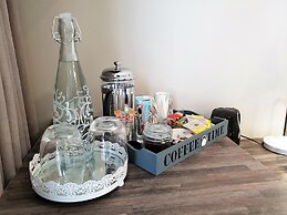 Riverview Guesthouse