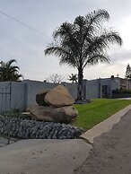 Riverview Guesthouse