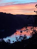 Riverview Guesthouse