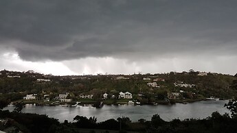 Riverview Guesthouse