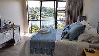 Riverview Guesthouse