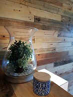 Riverview Guesthouse