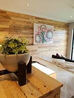 Riverview Guesthouse