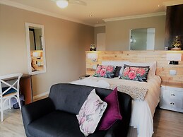 Riverview Guesthouse