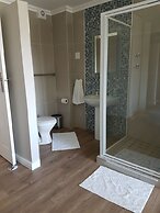 Riverview Guesthouse