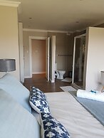 Riverview Guesthouse