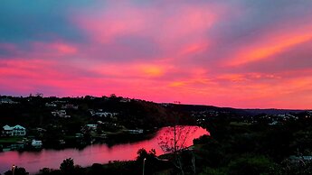 Riverview Guesthouse