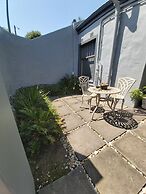 Riverview Guesthouse