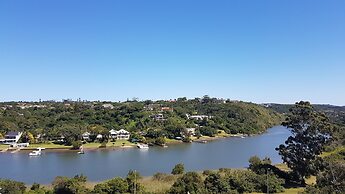 Riverview Guesthouse