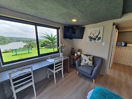 Riverview Guesthouse