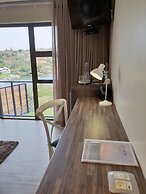 Riverview Guesthouse