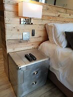 Riverview Guesthouse