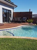 Riverview Guesthouse