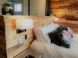 Riverview Guesthouse