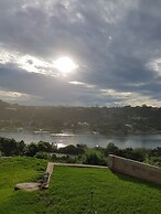 Riverview Guesthouse