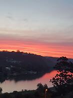 Riverview Guesthouse