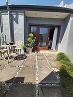 Riverview Guesthouse