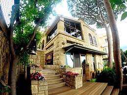 Beit Wadih