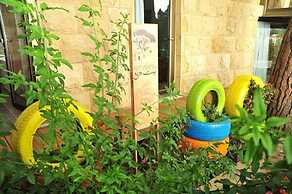 Beit Wadih