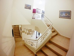 Beit Wadih