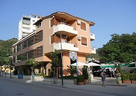 Hotel Onorato