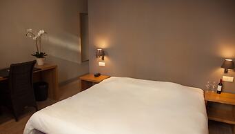 Boardhousing ApartService