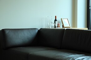 Boardhousing ApartService