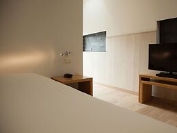 Boardhousing ApartService