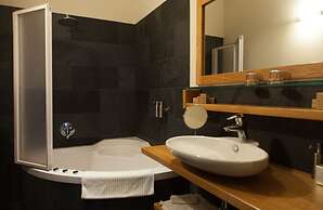 Boardhousing ApartService