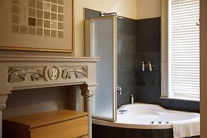 Boardhousing ApartService