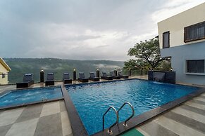 Sterling Panchgani