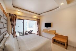 Sterling Panchgani
