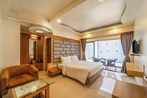Sterling Panchgani