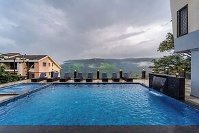 Sterling Panchgani