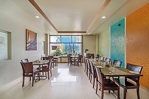 Sterling Panchgani
