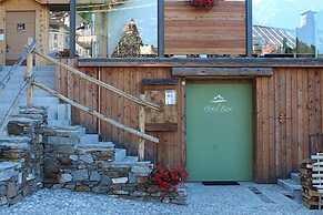 Hotel Riva Sport & Wellness