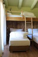 Hotel Riva Sport & Wellness