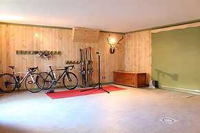 Hotel Riva Sport & Wellness