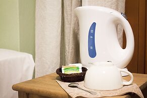 Hotel Riva Sport & Wellness