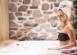 Hotel Riva Sport & Wellness