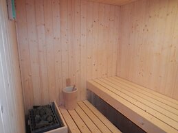 Hotel Riva Sport & Wellness