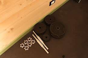 Hotel Riva Sport & Wellness