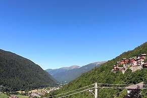 Hotel Riva Sport & Wellness