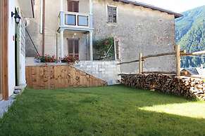 Hotel Riva Sport & Wellness