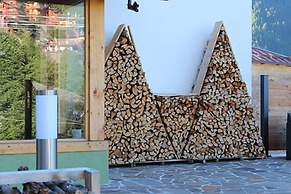 Hotel Riva Sport & Wellness