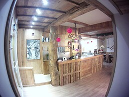 Hotel Riva Sport & Wellness