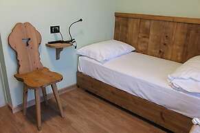 Hotel Riva Sport & Wellness