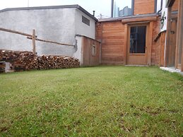 Hotel Riva Sport & Wellness