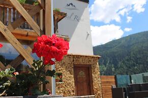 Hotel Riva Sport & Wellness