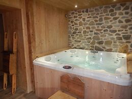 Hotel Riva Sport & Wellness